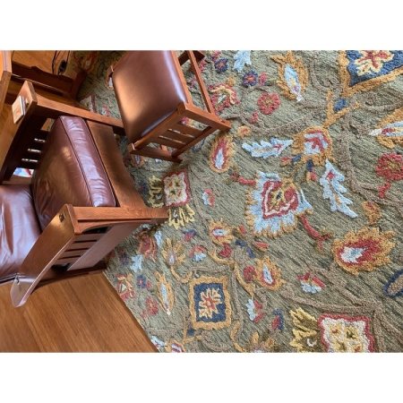Customer image 639