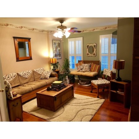 Customer image 410
