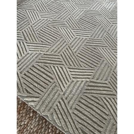 Customer image 4