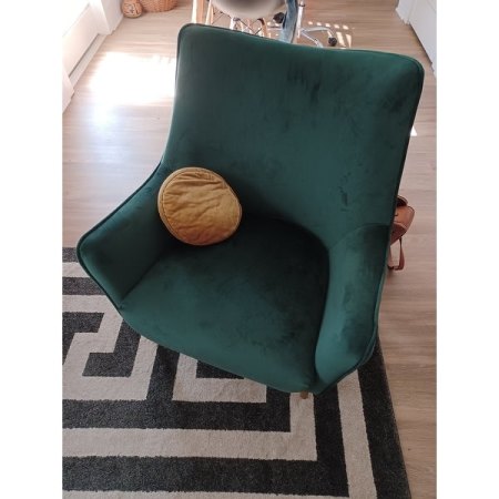 Customer image 3