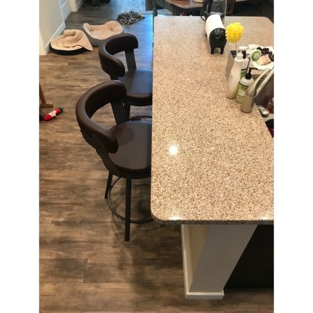 Customer image 67