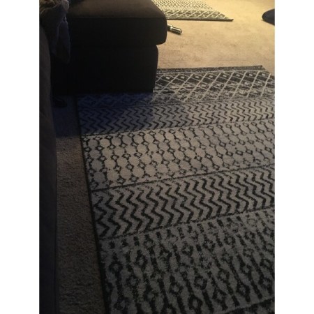 Customer image 248