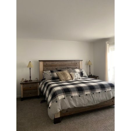 Customer image 37
