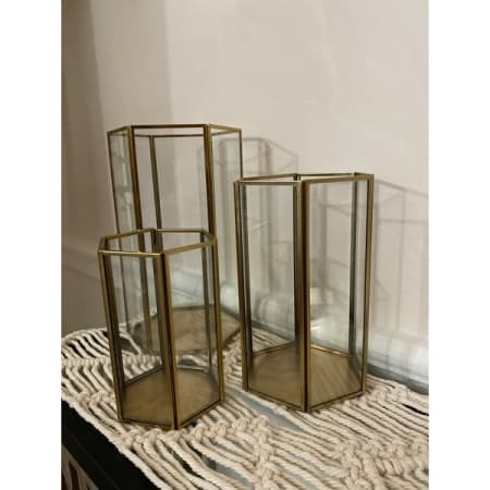 Customer image 7