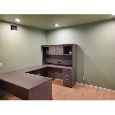 Customer image 13