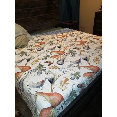 Customer image 12