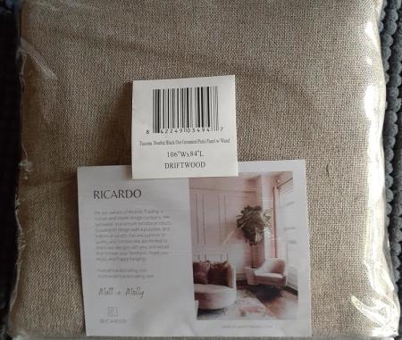 Customer image 6