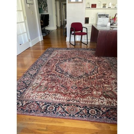 Customer image 1