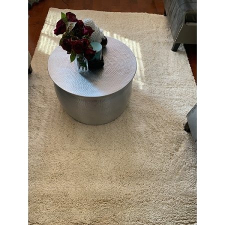 Customer image 438