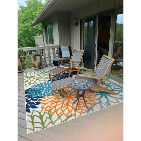 Customer image 148