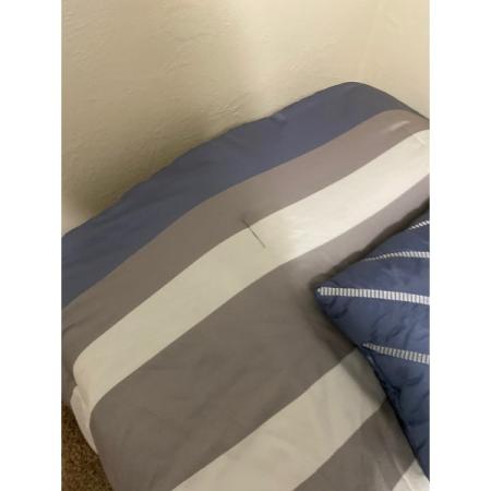Customer image 11