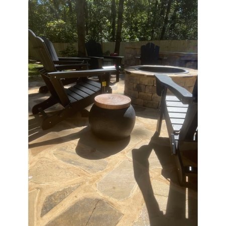 Customer image 5