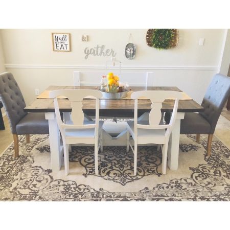 Customer image 306
