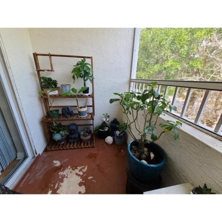 Customer image 14