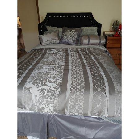 Customer image 5