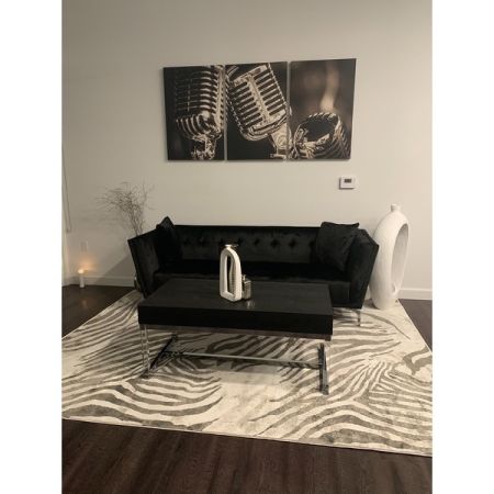 Customer image 13