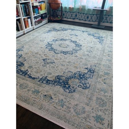Customer image 156
