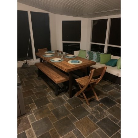 Customer image 60