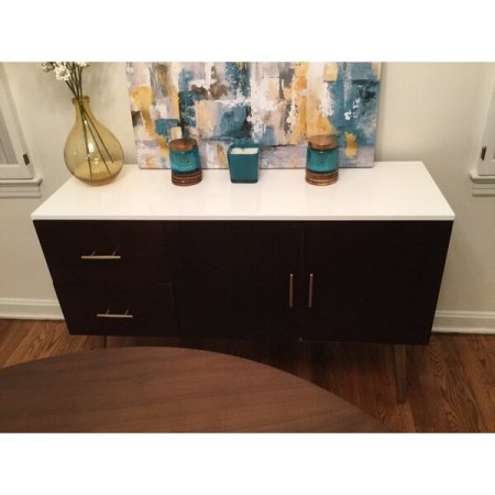Customer image 94