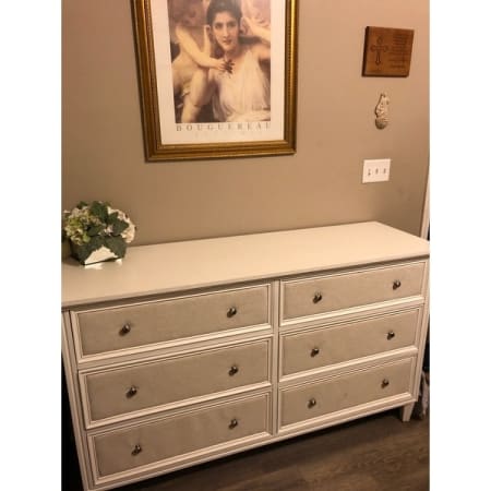 Customer image 2