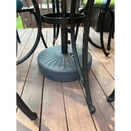 Customer image 9