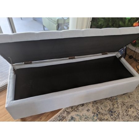 Customer image 47