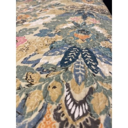 Customer image 3