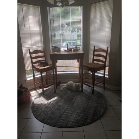 Customer image 615
