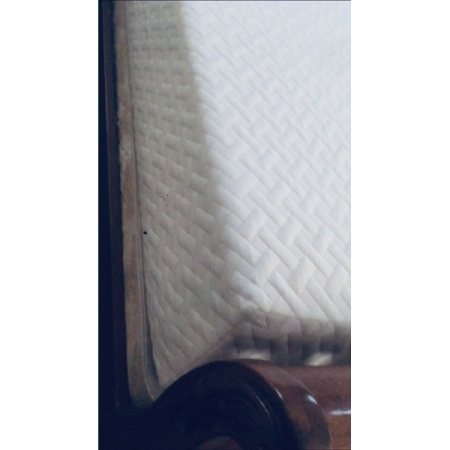 Customer image 33