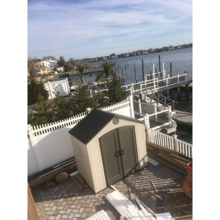 Customer image 14
