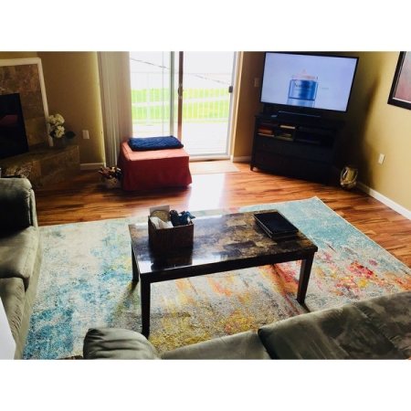 Customer image 533