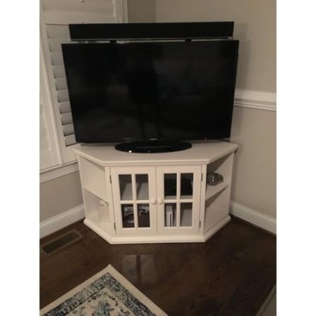 Customer image 39