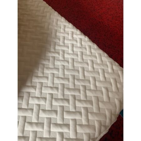 Customer image 633