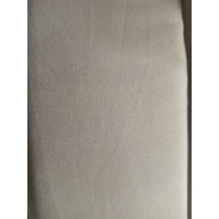 Customer image 6