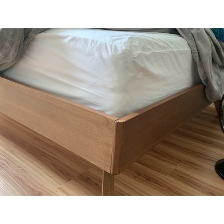 Customer image 329