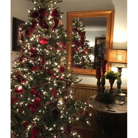 Customer image 49