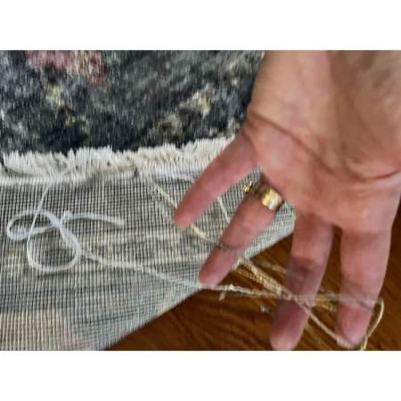 Customer image 28