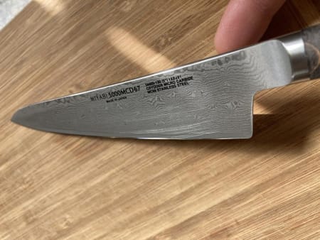 Customer image 3