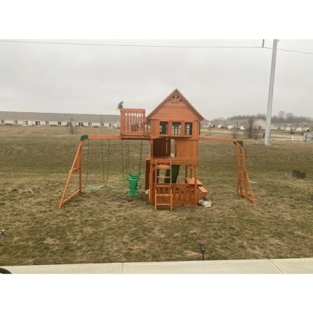 Customer image 138