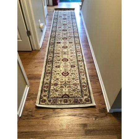 Customer image 212