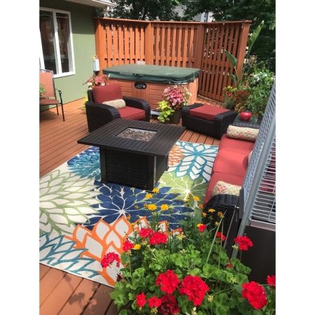 Customer image 1772