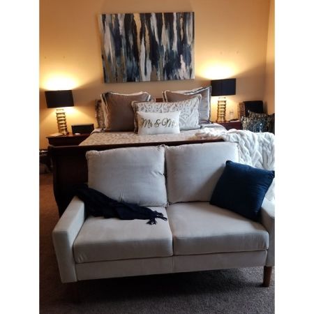 Customer image 28