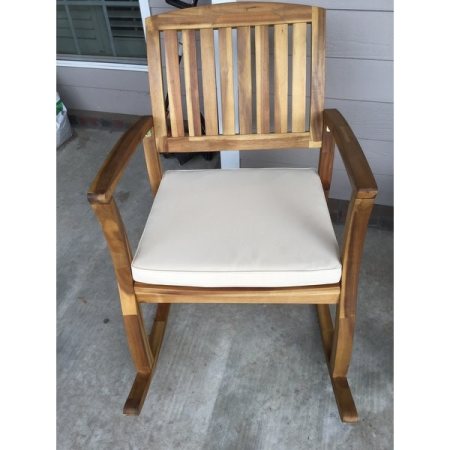Customer image 33
