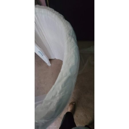 Customer image 66