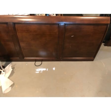 Customer image 6