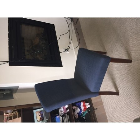 Customer image 3