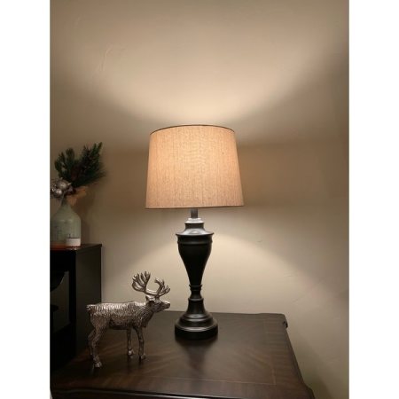 Customer image 11