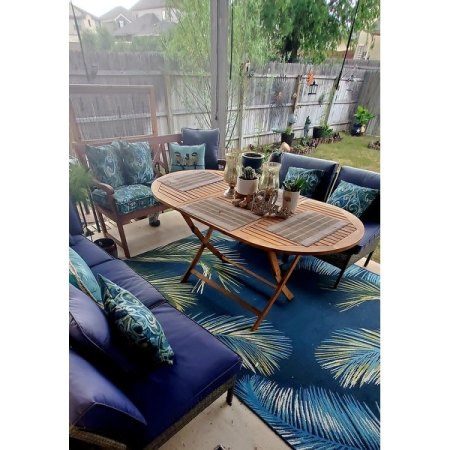 Customer image 4