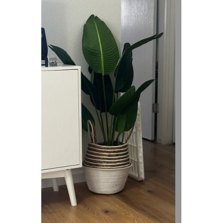 Customer image 2