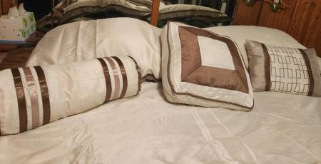 Customer image 18